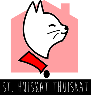 Stichting Huiskat Thuiskat